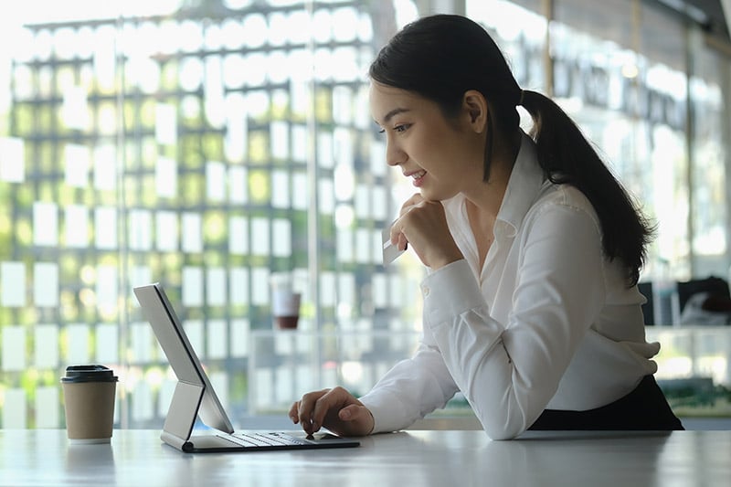 Chinese Consumer Characteristics for Global Companies