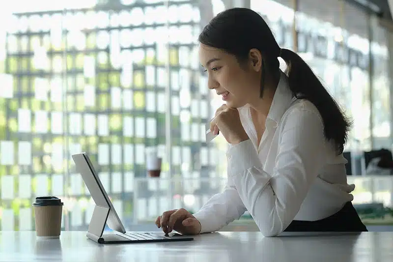 Chinese Consumer Characteristics for Global Companies