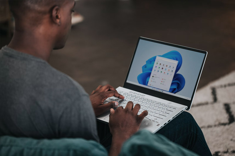 The Consumer Electronics Industry in China - PC and Tablets