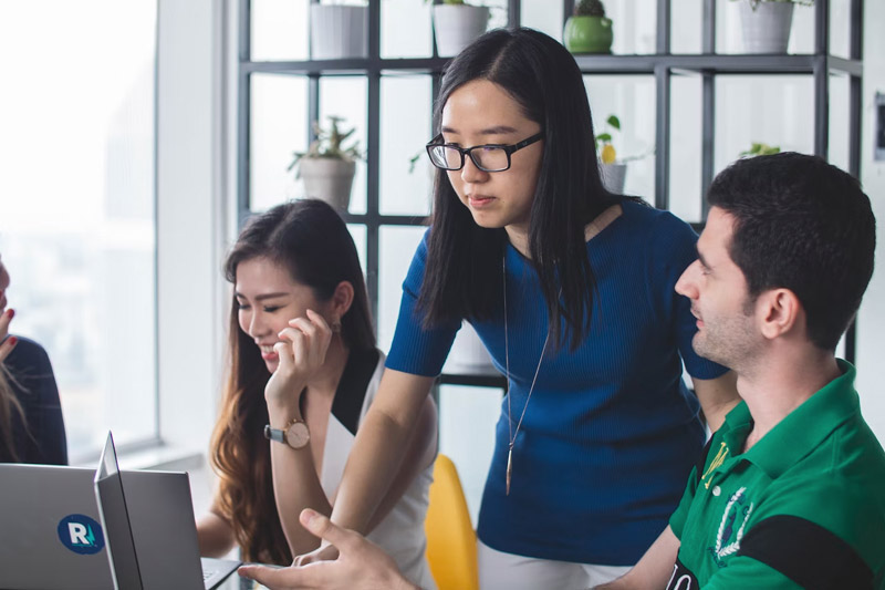 A Comprehensive Guide to Local Talent Recruitment in China