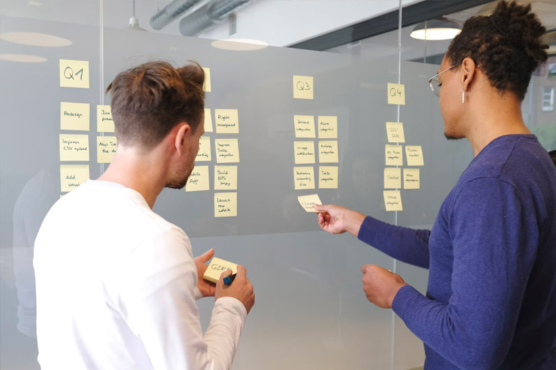 A Comprehensive Guide to Local Talent Recruitment in China