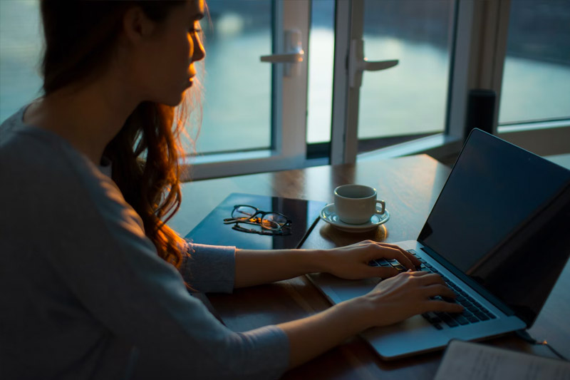 China Guide : Overtime Policy