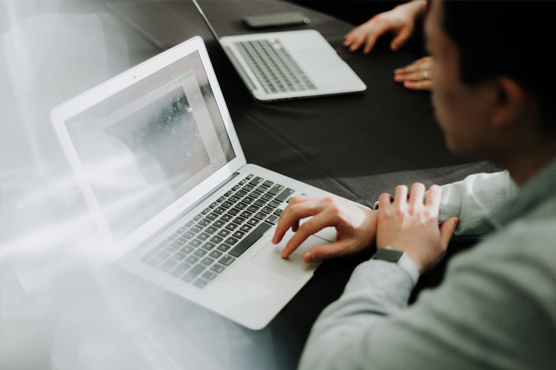 China Guide : Compliance & Annual Audit Requirements