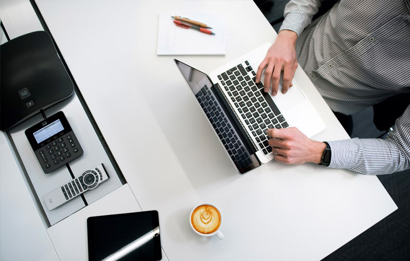 China Guide : Double Tax Treaties