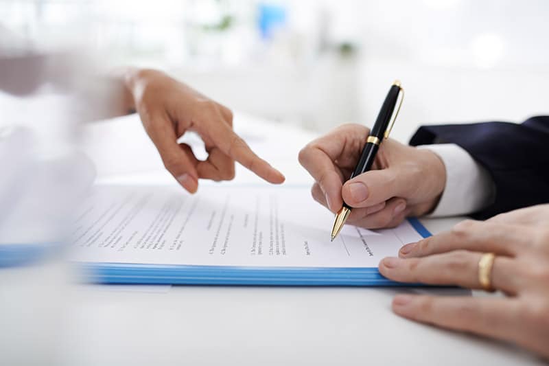 China Guide : Terminating an Employee in China