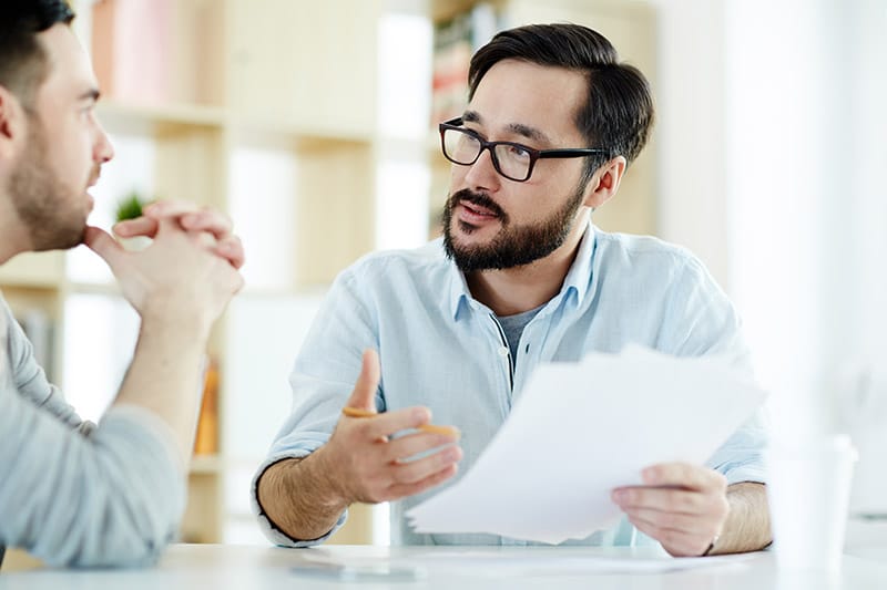 China Guide : Terminating an Employee in China