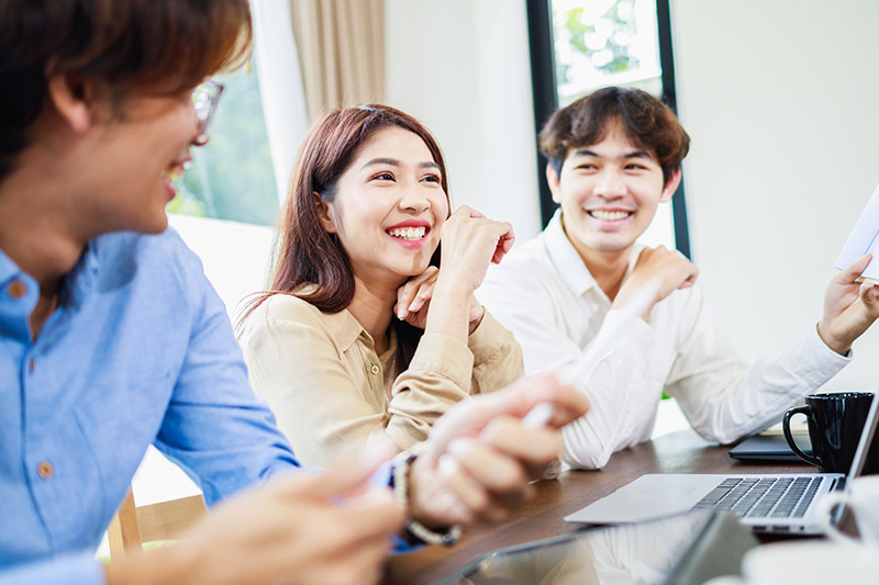 China Guide : Understand the Individual Income Tax in China (ITT)