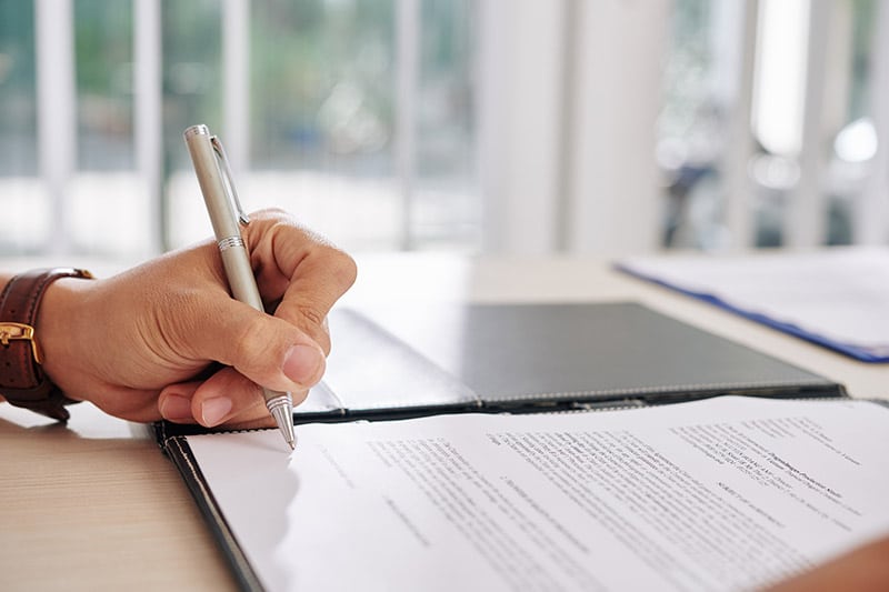 HK Guide : Terminating an Employee in Hong Kong