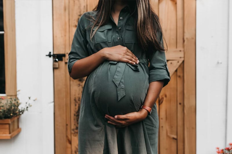 Hong Kong Guide : Maternity & Paternity Leave