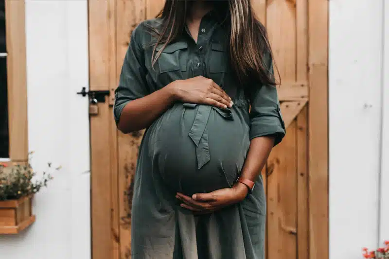 Hong Kong Guide : Maternity & Paternity Leave