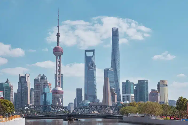 China Guide : Taking sick leave in China