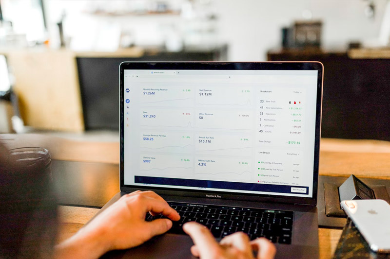 Repatriating Profits From China as a Foreign Investor