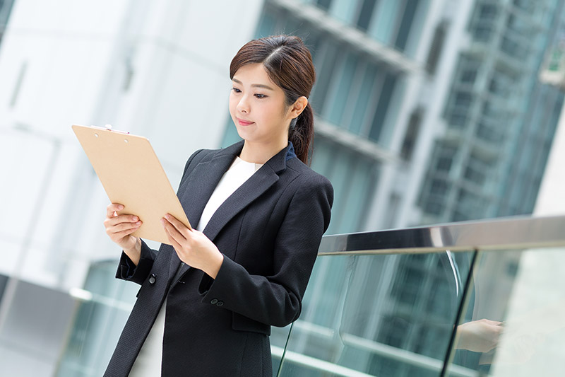 The hukou system in China: Everything you should know about the Shanghai hukou