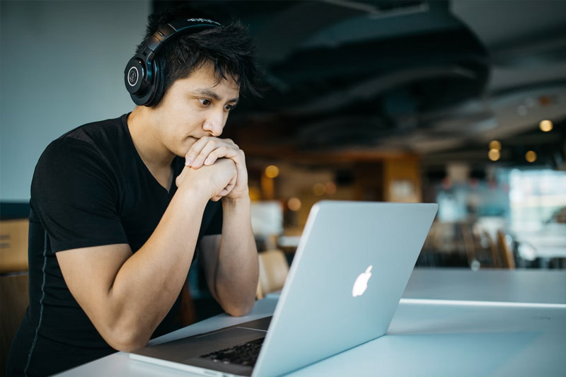 Taiwan Guide : Probation Period and Employment Contract in Taiwan, hire in Taiwan