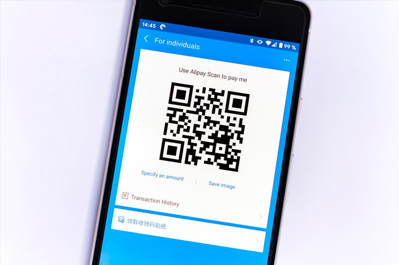 E-commerce in China: The Unstoppable Growth of Online Shopping - Digital Payment