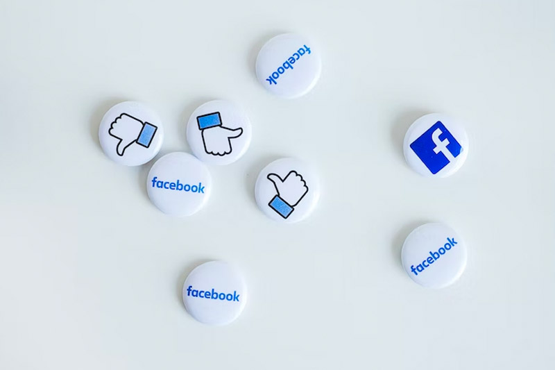 E-commerce in China: The Unstoppable Growth of Online Shopping - KOLs and Influencers