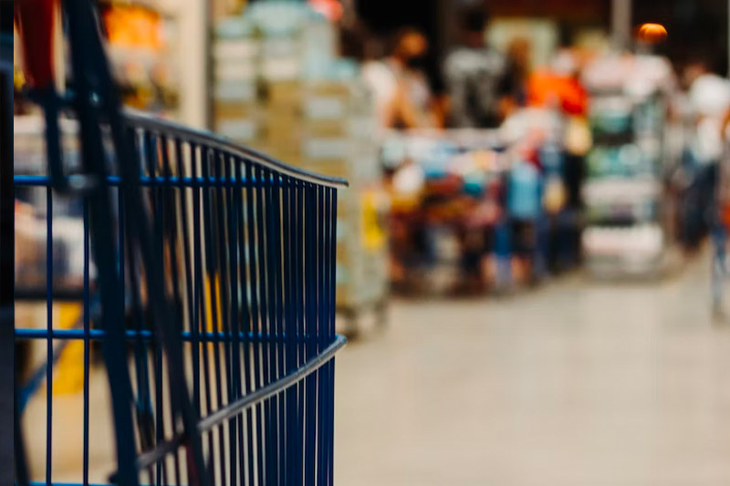 The Failure of Walmart - Marketing Your Brand: South Korea