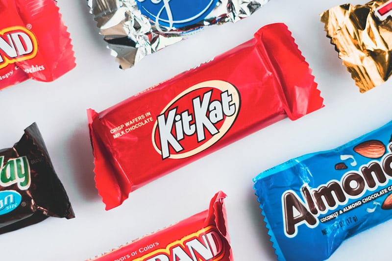 Adaptation culturelle d’une marque dans un nouveau pays : comment ça marche ?