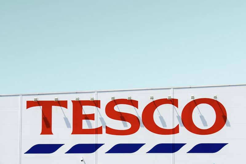 Marketing in Japan: What Your Brand Needs To Be Successful - Tesco