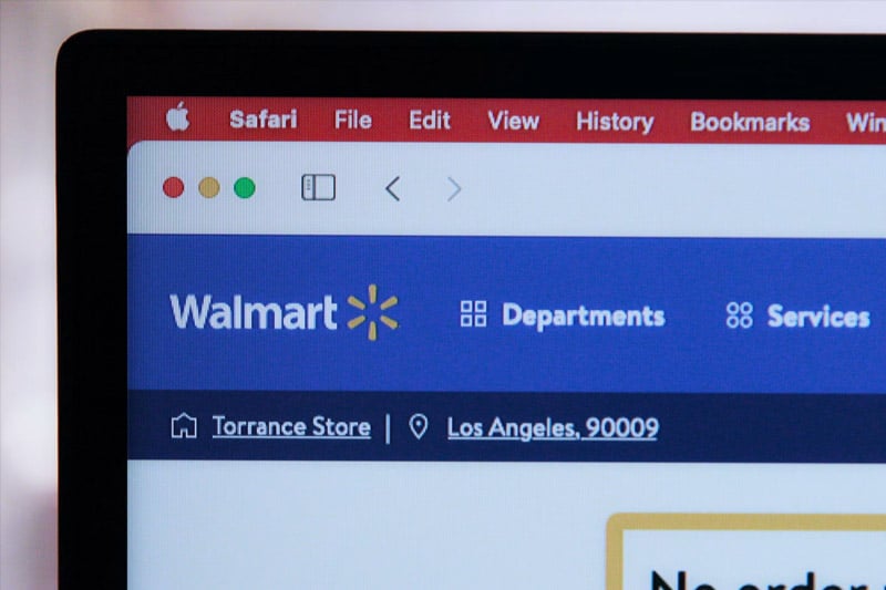 Marketing in Japan: What Your Brand Needs To Be Successful - Walmart