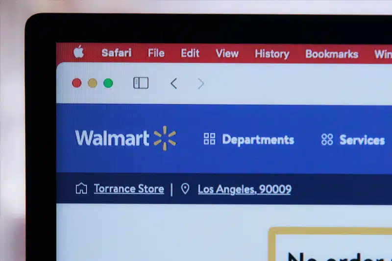 Marketing in Japan: What Your Brand Needs To Be Successful - Walmart