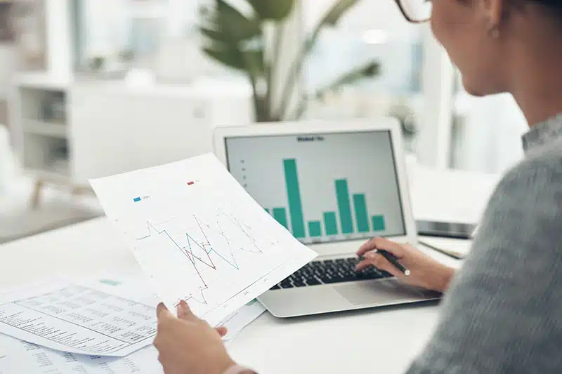 Payroll Outsourcing: All You Need To Know