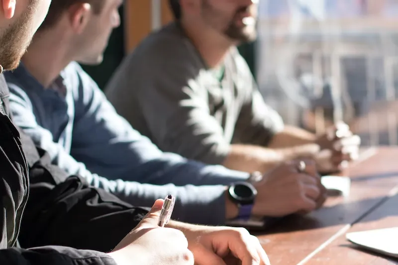 Hiring Employees in Japan