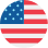 Bandiera degli Stati Uniti