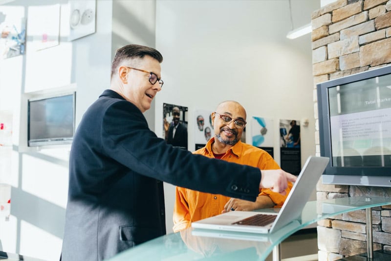 The Record of Employment (ROE) in Canada: 2022 Guide