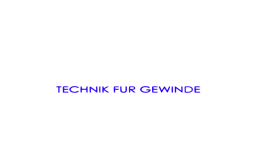 company partner of INS global