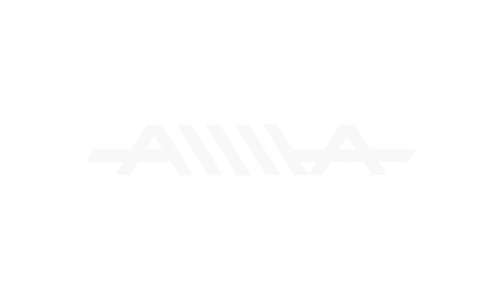 client company