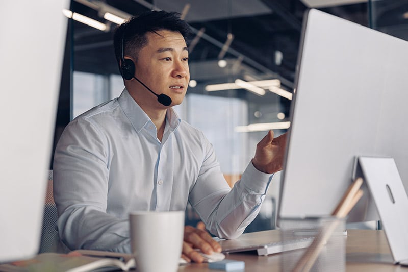 Chinese Outbound Investment: Where Are We Now?