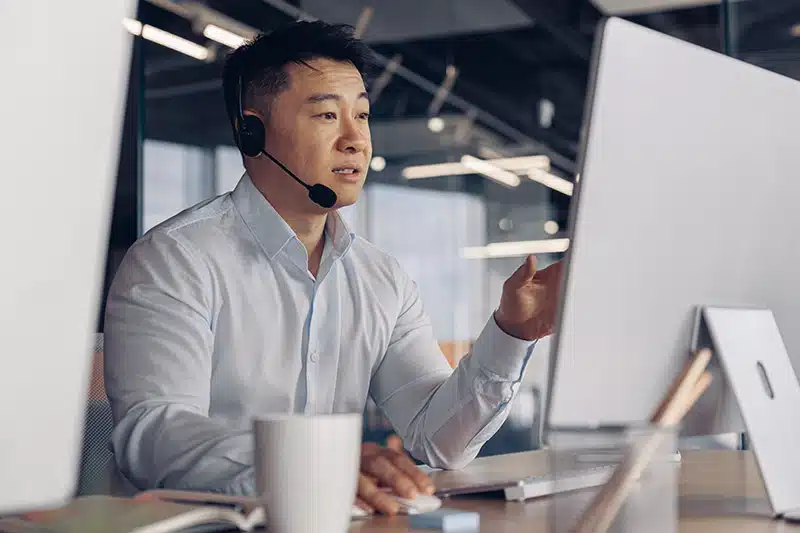 Chinese Outbound Investment: Where Are We Now?