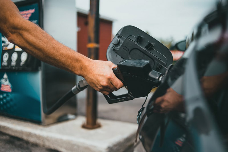 PetroChina and Sinopec to form a Major Oil Giant?