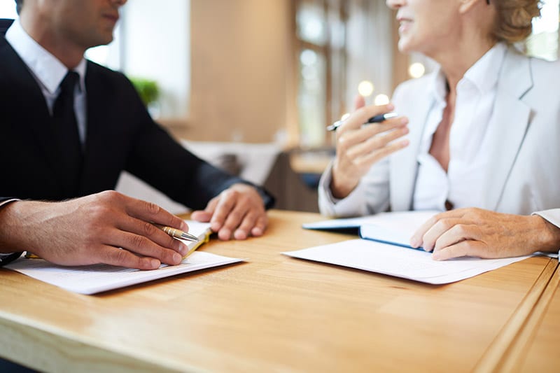 Severance Pay in Spain: An Employer’s Guide