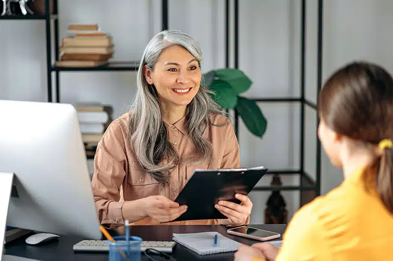 International Human Resources Management: A Tool for Success