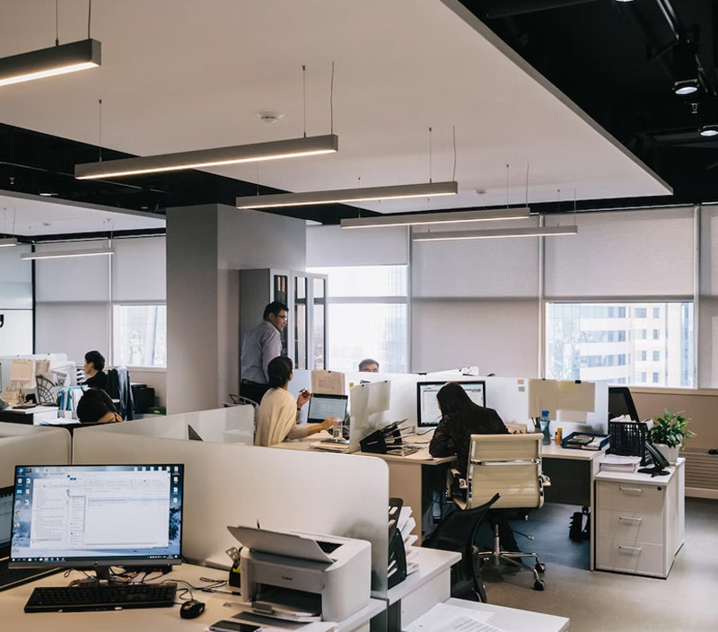 An Essential Guide to the Types of Permanent Establishment