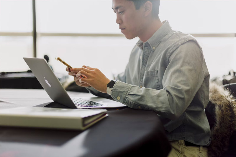 Severance Payment in Vietnam: An Employer’s Guide