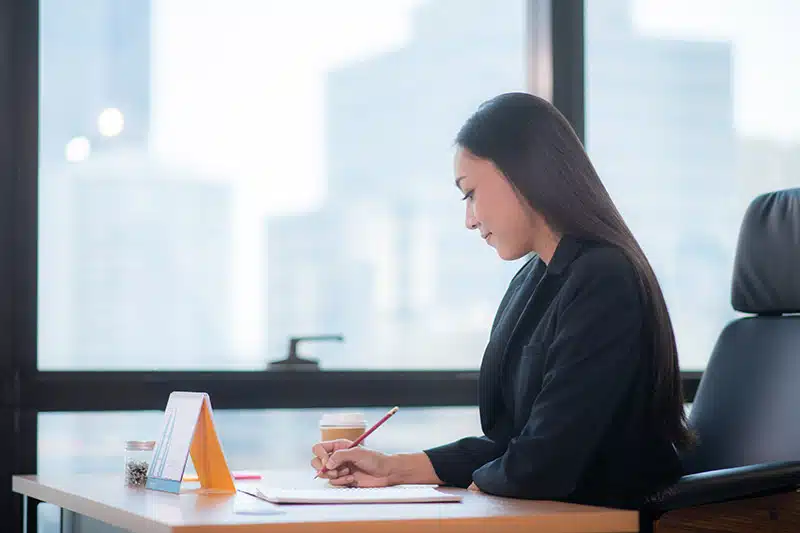 Severance Pay in Japan: An Employer’s Guide