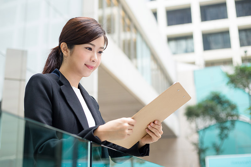 Severance Pay in South Korea: An Essential Guide