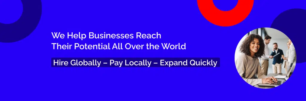 benefits hiring independent contractors