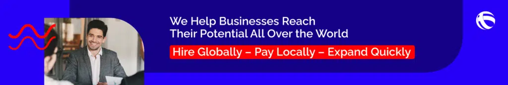 converting independent contractors to employees