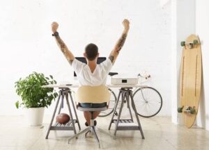 freelance ins global