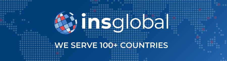 international recruitment vs offshore recruitment