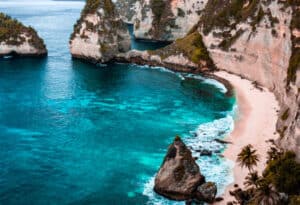 Indonesia Labor Law Guide