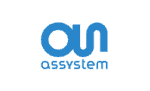 03-assystem