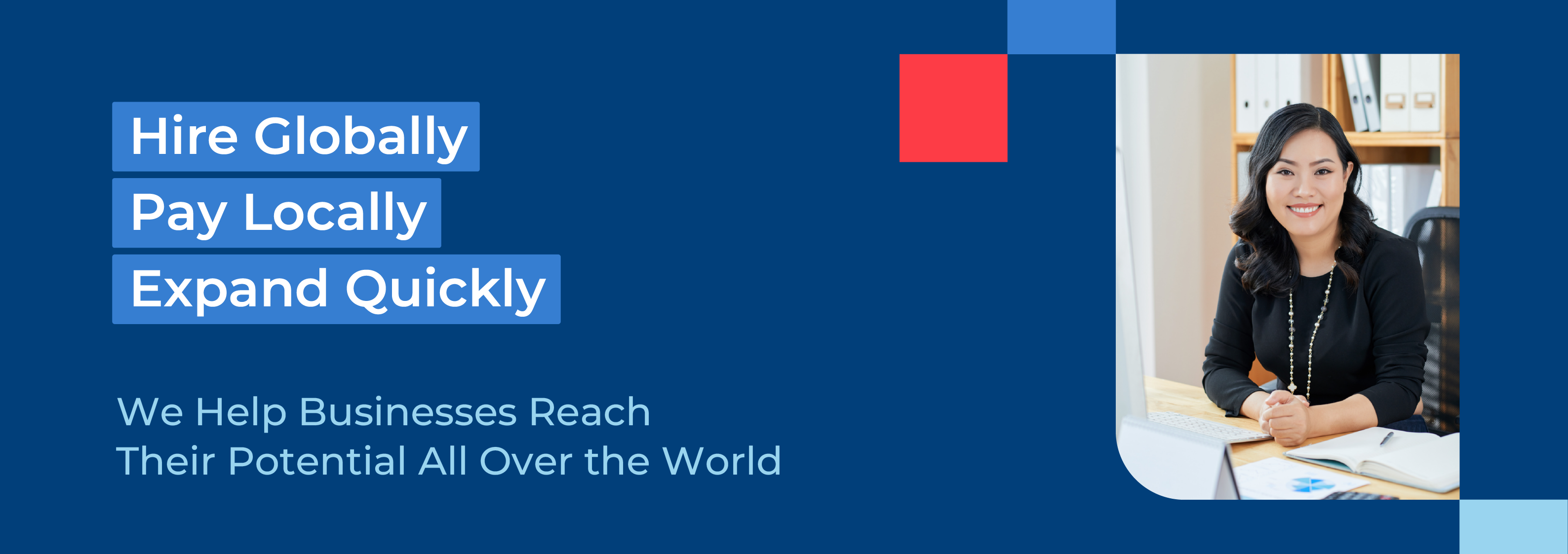 work for a south korean company remotely work for a south korean company remotely