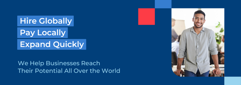 updates to labor laws in Spain