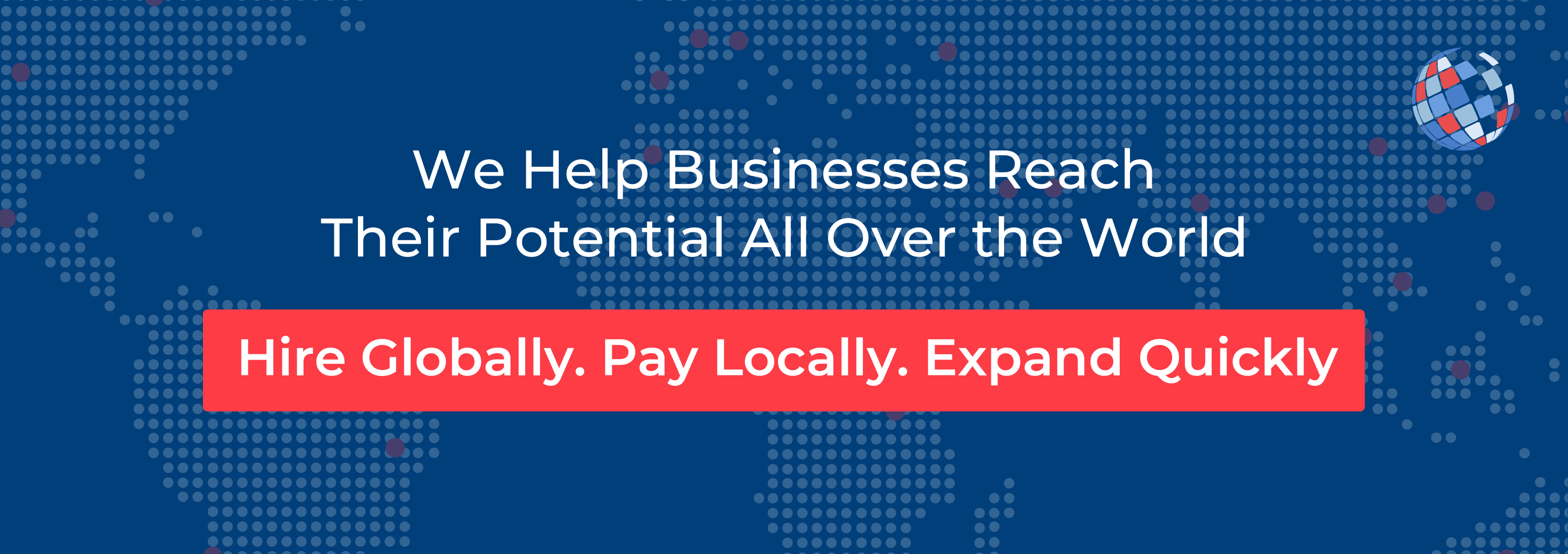 pagare la tua forza lavoro contingente