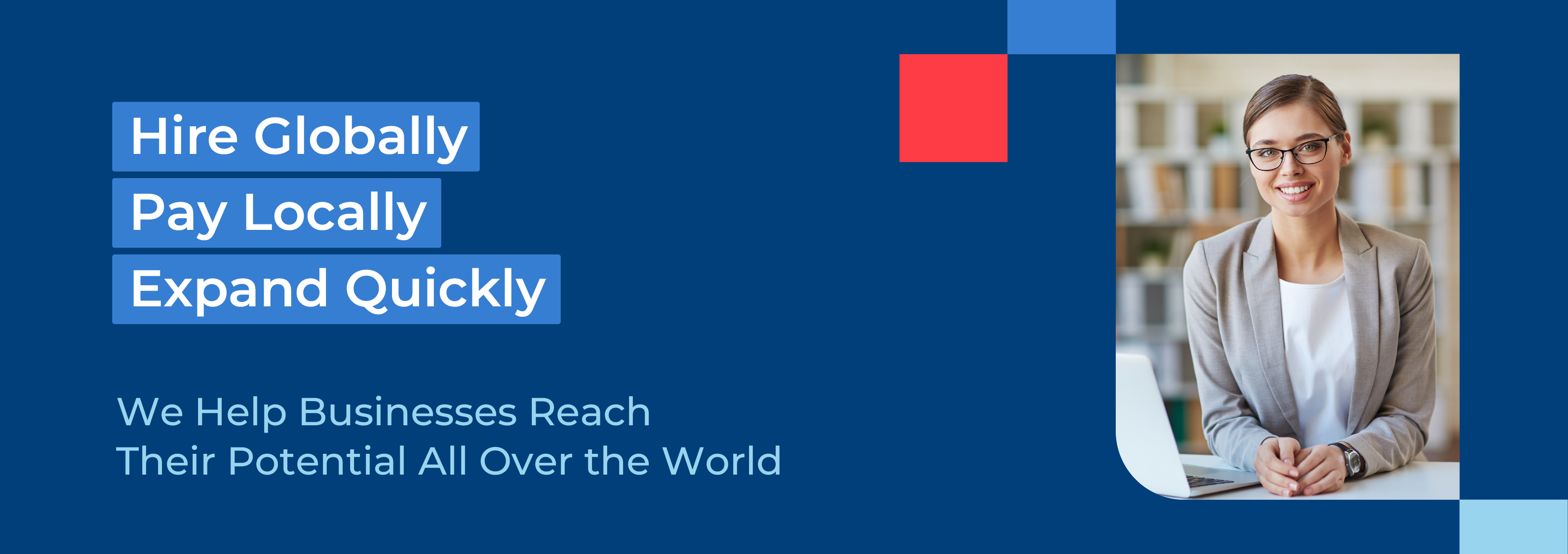 work for a Swiss company remotely work for a Swiss company remotely